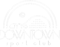 DOWNTOWN SPORT CLUB